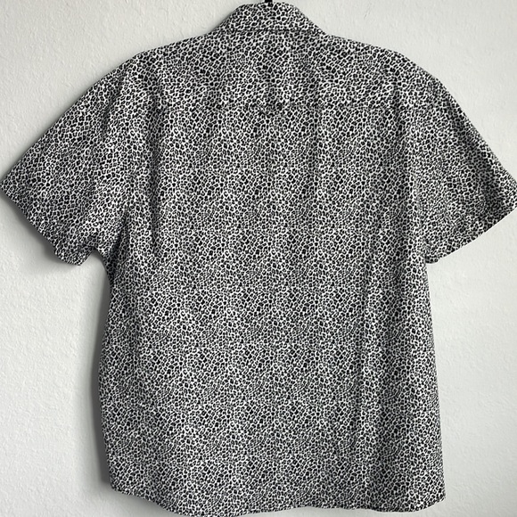 Tallia Sport - Picture 5 of 8